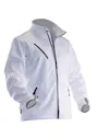 Jobman 1201 Soft-Shell Jacket Vorschaubild