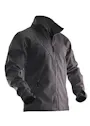 Jobman 1201 Soft-Shell Jacket Vorschaubild