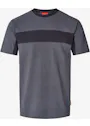 Fristads 130185 T-Shirt Regular Fit Evolve miniatuur