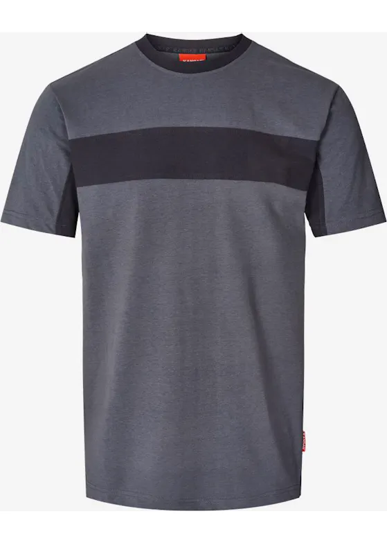 Fristads 130185 T-Shirt Regular Fit Evolve