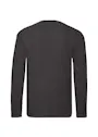 Fruit of the Loom F243 Original Long-Sleeve T-shirt Regular Fit Vorschaubild