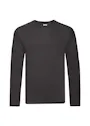 Fruit of the Loom F243 Original Long-Sleeve T-shirt Regular Fit Vorschaubild