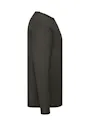 Fruit of the Loom F243 Original Long-Sleeve T-shirt Regular Fit Vorschaubild