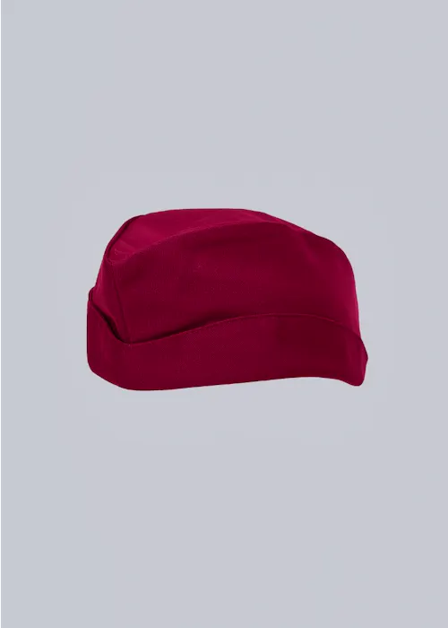 BP® Slagersmuts 1585