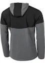 Albatros Mitchell-Softshelljacke Vorschaubild
