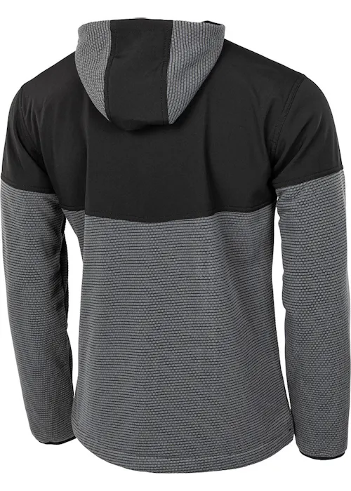 Albatros Mitchell Softshell Jas