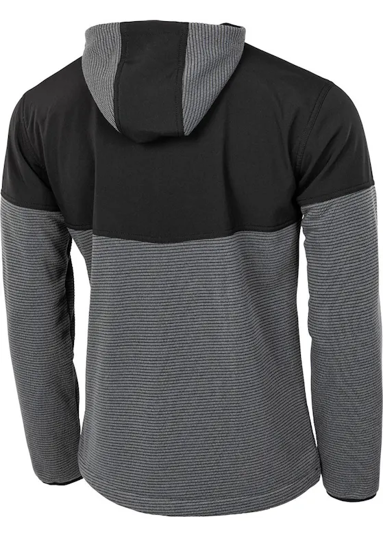 Albatros Mitchell-Softshelljacke