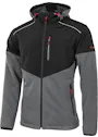 Albatros Mitchell-Softshelljacke Vorschaubild