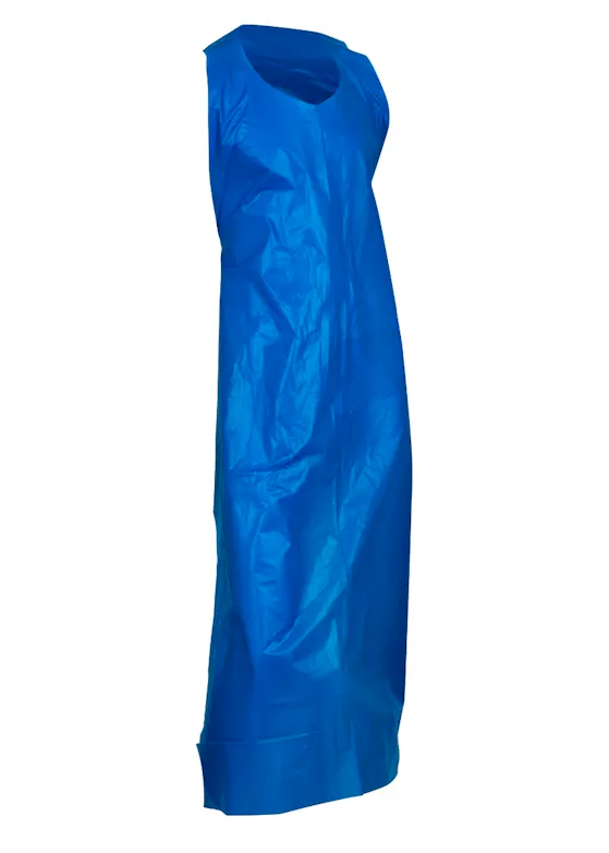 Oxxa Essential Cover 4565 Schürze