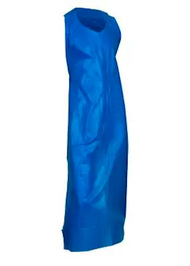 Oxxa Essential Cover 4565 Schürze