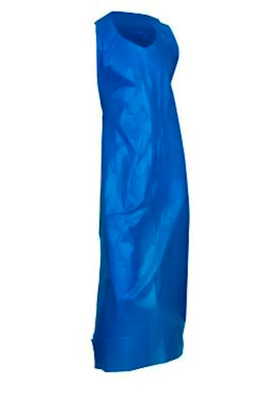 Oxxa Essential Cover 4565 Schort