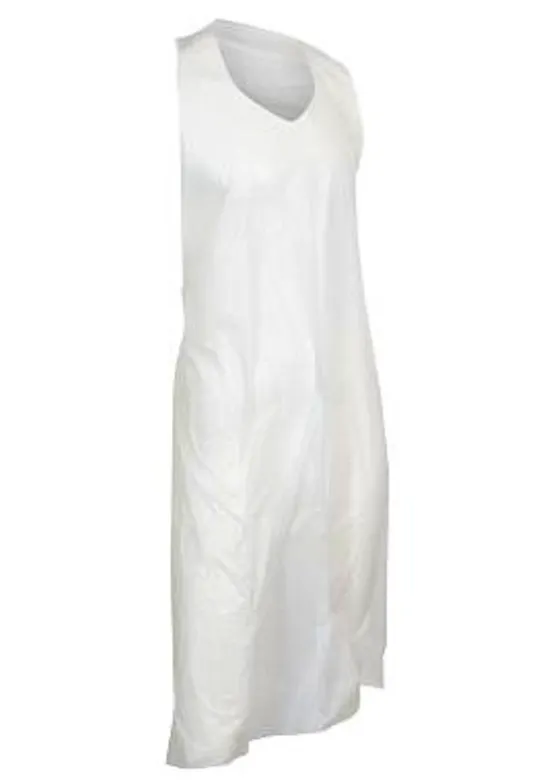 Oxxa Essential Cover 4570 Schort