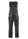 Blåkläder 26501370 amerikanische Latzhose Vorschaubild
