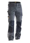9898-Donkergrijs