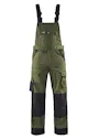 Blåkläder 26541835 Garden-Latzhose Regular Fit Vorschaubild