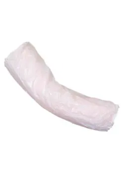 Oxxa Essential Cover 65-670 Mouw