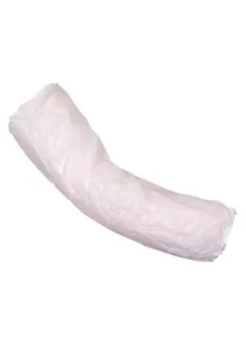 Oxxa Essential Cover 65-670 Ärmel
