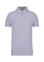 Kariban K262 Poloshirt Korte Mouwen miniatuur