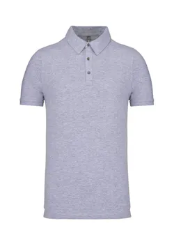 Kariban K262 Poloshirt Korte Mouwen miniatuur