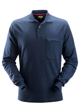 Snickers Workwear ProtecWork 2660 Poloshirt Comfort-Fit