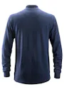 Snickers Workwear ProtecWork 2660 Poloshirt Comfort-Fit Vorschaubild