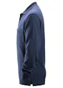 Snickers Workwear ProtecWork 2660 Poloshirt Comfort-Fit Vorschaubild