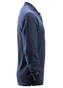 Snickers Workwear ProtecWork 2660 Poloshirt Comfort-Fit Vorschaubild