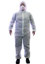 Oxxa Basic Cover 6142 Overall miniatuur