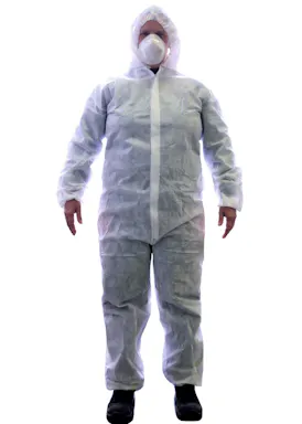 Oxxa Basic Cover 6142 Overall