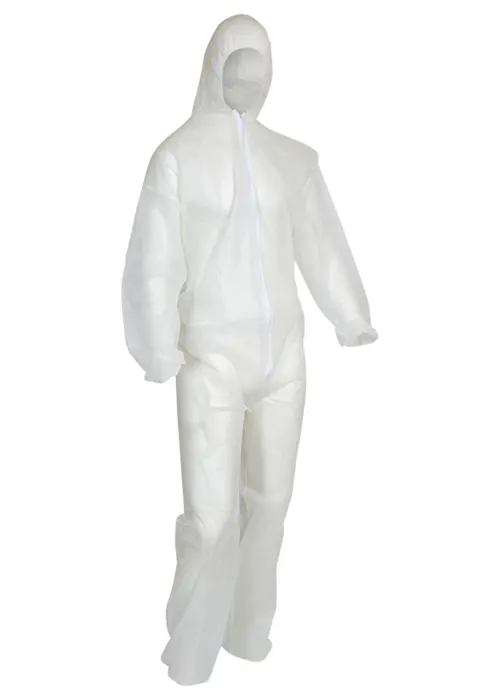 Oxxa Cover 6210 overall