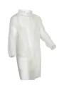 Oxxa Basic Cover 6461 Besucherjacke Vorschaubild