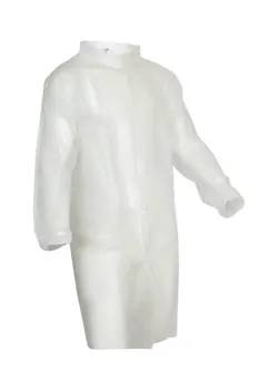 Oxxa Basic Cover 6461 Bezoekersjas