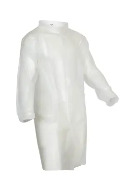 Oxxa Basic Cover 6461 Besucherjacke