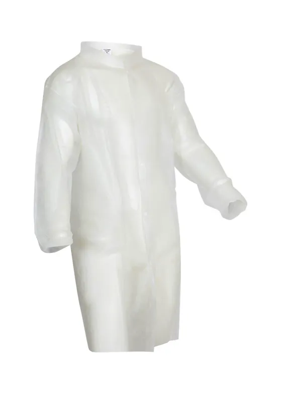 Oxxa Basic Cover 6461 Besucherjacke