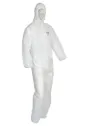 Oxxa Basic Cover Plus 6905 Overall miniatuur