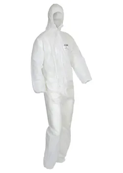 Oxxa Basic Cover Plus 6905 Overall