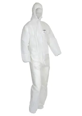Oxxa Basic Cover Plus 6905 Overall