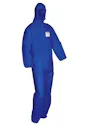 Oxxa Basic Cover Plus 6905 Overall miniatuur