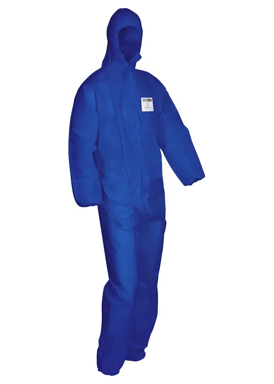 Oxxa Basic Cover Plus 6905 Overall