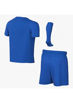 Nike Dri-FIT Park VIII Voetbaltenue Kleuters HV8260 miniatuur