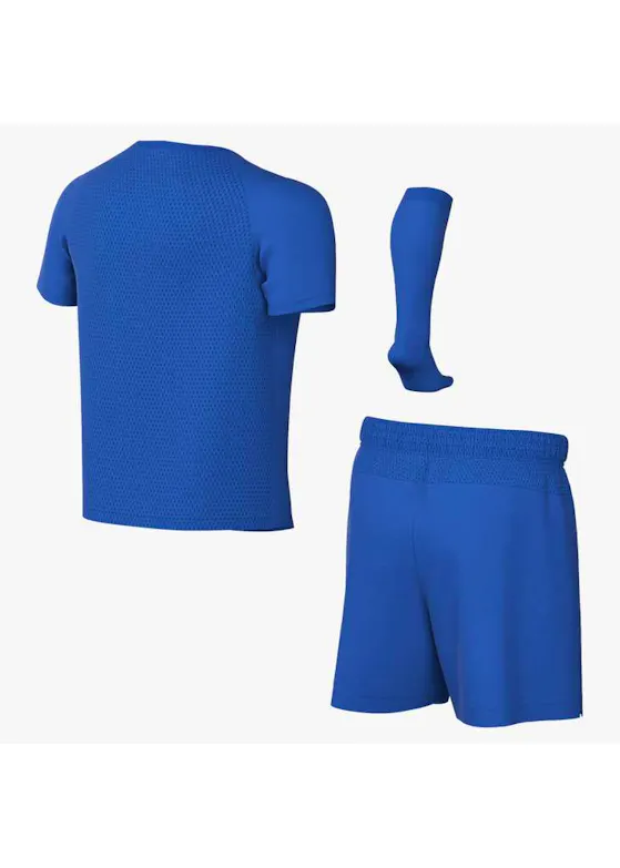 Nike Dri-FIT Park VIII Voetbaltenue Kleuters HV8260