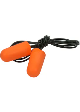 PIP 267-HPF210C-EN/MEGABULLET