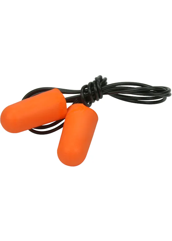 PIP 267-HPF210C-EN/MEGABULLET