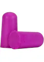 PIP 267-HPF310-EN/NANOBULLET Vorschaubild