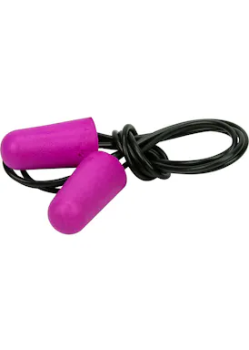 PIP 267-HPF310C-EN/NANOBULLET