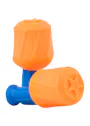 PIP 267-HPF610-EN/EZ-TWIST Vorschaubild