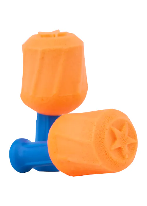 PIP 267-HPF610-EN/EZ-TWIST Gehörschutzstöpsel