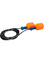 PIP 267-HPF610C-EN/EZ-TWIST Vorschaubild