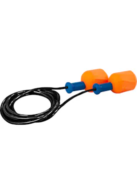 PIP 267-HPF610C-EN/EZ-TWIST