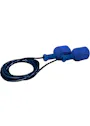 PIP 267-HPF610D-EN/EZ-TWIST Vorschaubild